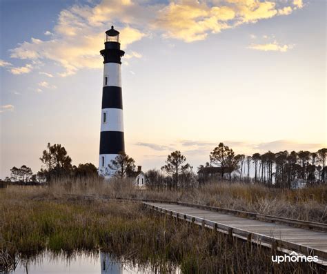 10 Things To Know Before Moving To The Outer Banks Obx