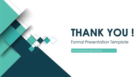 Free Powerpoint Template Designs Free Printable Templates