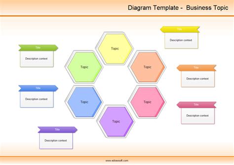 Diagram Shapes And Diagram Examples