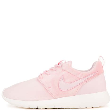 Nike Roshe One Arctic Pinkarctic Pink Sail Roshe One School Shoes