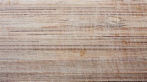 Paper Backgrounds Bamboo Wood Texture Hd