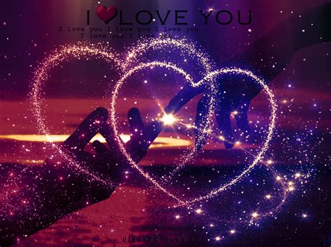 Maybe you would like to learn more about one of these? Super Animated Love Wallpapers, Free Animated Love Image ...