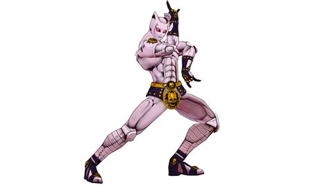 Killer Queen Png Png Image Collection