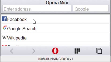 Opera mini 4.5 english (international) opera mini 4.5 afrikaans opera mini 4.5 አማርኛ opera mini 4.5 العربية opera mini 4.5 অসমীয়া opera mini 4.5 azərbaycan opera mini 4.5 беларуская opera mini 4.5 български opera mini 4.5 বাংলা opera mini 4.5 bosanski opera mini 4.5 català opera mini. Opera Mini Java Test - YouTube