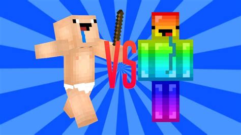Noob Skins For Minecraft Pe Apk For Android Download