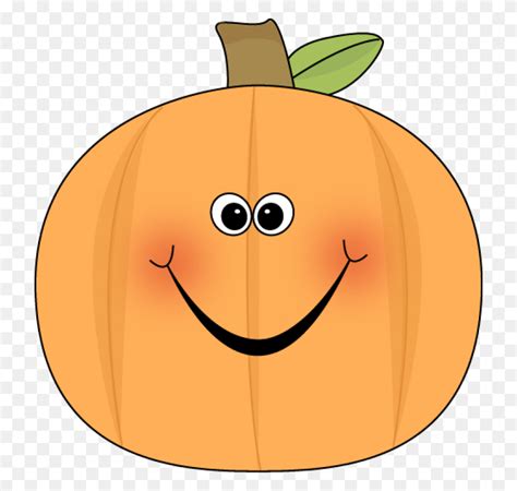 Smiling Pumpkin Clipart Free Transparent Images With Cliparts Nba