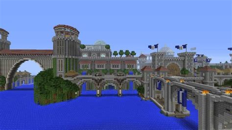 Epic World Updated 51714 New Screenshots Mcx360 Show Your