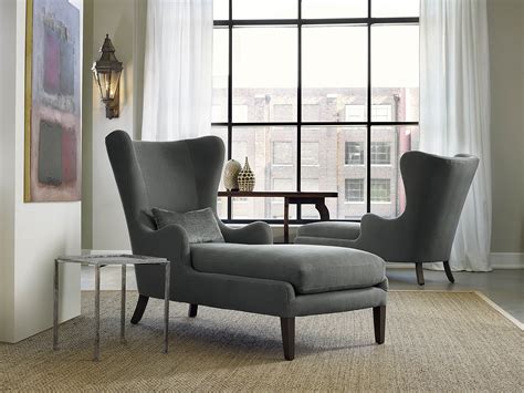 Year End Lee Industries Upholstered Furniture Sale - Haskell Interiors