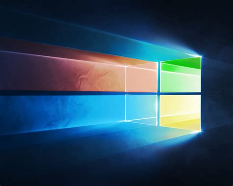 Free Download Windows 10 Insider Preview Build 10565 Slow Ring