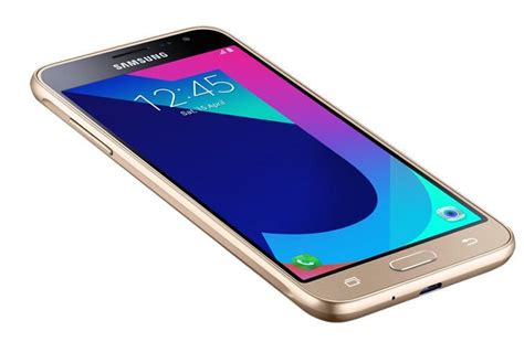 Samsung Galaxy J3 specifications, review and price in Kenya (2017) | Samsung galaxy j3, Samsung ...