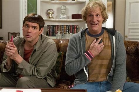 weekend box office report dumb and dumber to not so dumb
