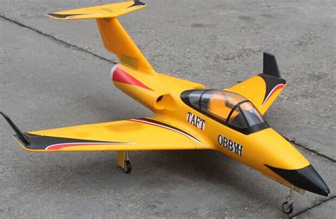 Buy Rc Airplane Valkyrie Jet 90mm Edf From Reliable