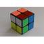 Generating The Full List Of Valid States A 2×2 Rubik’s Cube  Limejuice