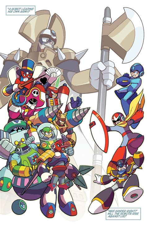 Mega Man And Bass Mmkb Fandom Video Game Characters Anime Characters Mega Man 9 Proto Man