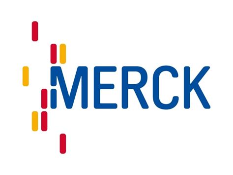 Merck Logo Png Vector In Svg Pdf Ai Cdr Format