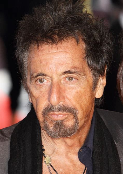 Al Pacino Pictures Latest News Videos