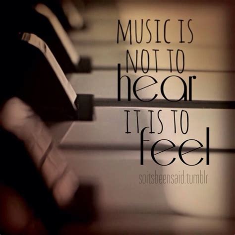 Music Heals Quotes Quotesgram
