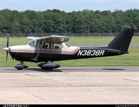 Also, put in rubber backed insulation (also from airtex). Cessna 172 H : "Plane is in good shape. interior 7 10 ...