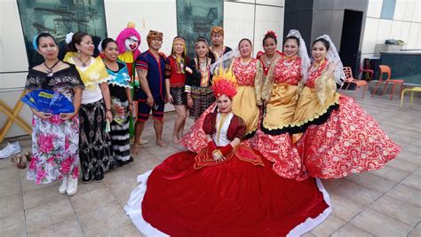 Independence day is a public holiday. Festivities for this year's Philippine Independence Day ...