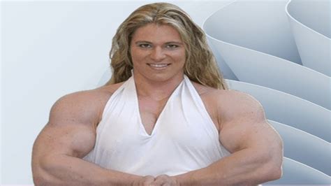 cornelia brandt german female bodybuilder german fbb fbb muscles youtube