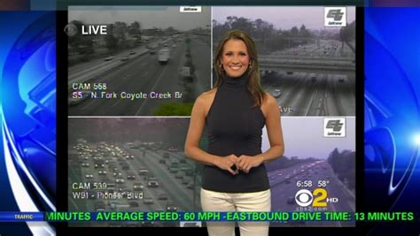 Think Your City Has The Hottest News Weather Team Freakin Awesome