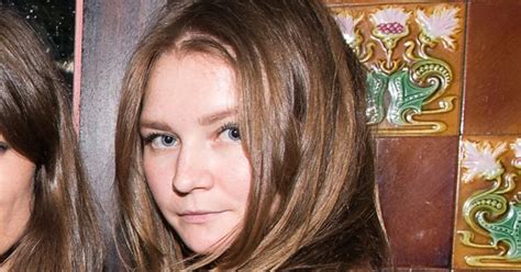 Anna Delvey Now Is Anna Delvey About To Be Deported