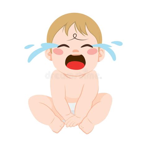 Baby Crying Clipart Free Cliparts Download Images On Clipground