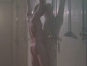 A Nightmare On Elm Street Nude Scenes Aznude The Best Porn Website My Xxx Hot Girl
