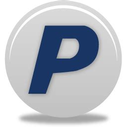 How to understand and fix the most common paypal issues such as how do i recover my email address on my instructions to help with popular customer service issues. Paypal Icon | Pretty Social Media 2 Iconset | Custom Icon Design