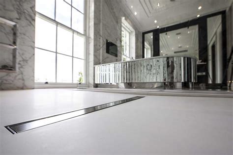 See more ideas about bathroom design, beautiful bathrooms, wet rooms. Wet Room Design Gallery