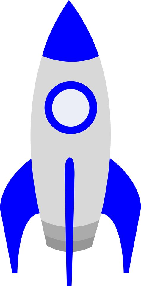 Outer Space Clip Art - Cliparts.co png image
