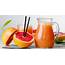 13 Amazing Health Benefits Of Grapefruit Juice  Natural Food Series