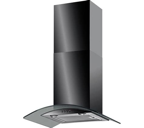 Browse through the fantastic variety of table cooker hood on alibaba.com. Buy BAUMATIC BT6.3BGL Chimney Cooker Hood - Black | Free ...