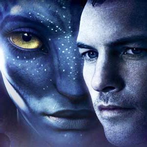 Bioskop21keren.com adalah situs untuk online streaming gratis. Avatar Movie Stills / Nonton movie avatar (2009) streaming ...