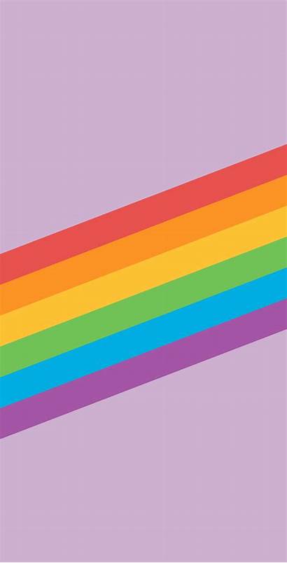Pride Wallpapers Iphone Flag Bi Trans