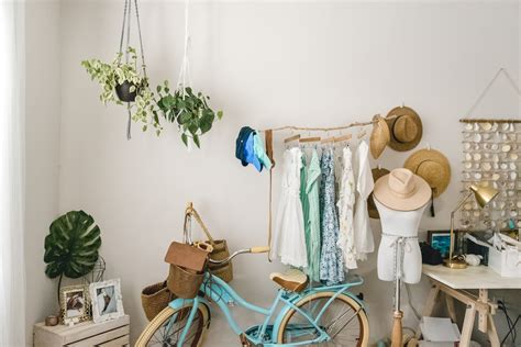 We did not find results for: How To Make A Floating Clothing Rack