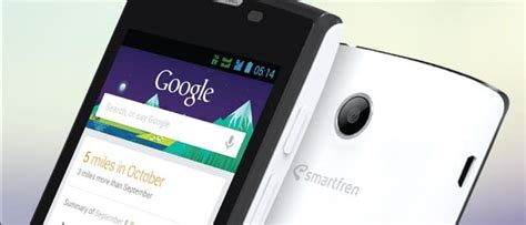 Ini adalah cara mengaktifkan cdma menjadi gsm sebelumnya kalian harus root. Cara Baru Dual GSM Andromax C3 ad6b1h Permanen Tanpa PC ...