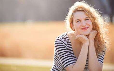 15 Ways Feel Better About Yourself Today
