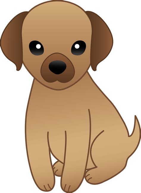 Free Puppy Cliparts Download Free Puppy Cliparts Png Images Free