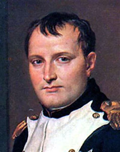 Наполеон i бонапарт napoleon bonaparte. Edukator : Napoleon Bonaparte