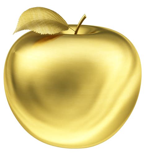 Golden Apple Gold Apple Golden Apple Gold Aesthetic