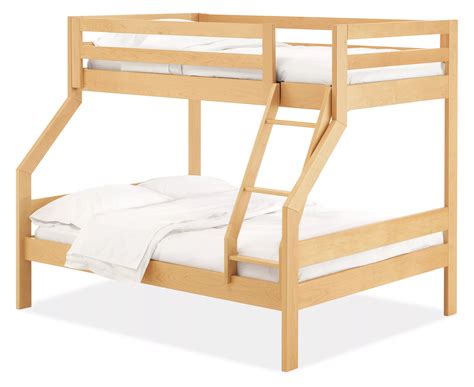This End Up Bunk Bed Instructions 2021 Bunk Beds Design