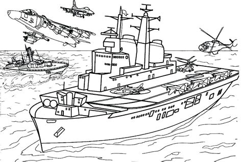 There are so many different ways to. Military Helicopter Coloring Pages at GetColorings.com ...