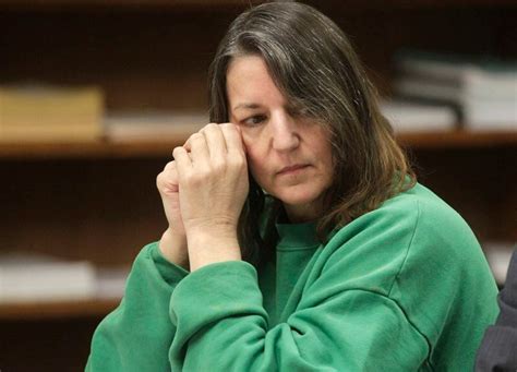 Mom Found Guilty Of Killing Her Year Son In Infamous Case Loses Appeal Will Stay In Jail Nj Com