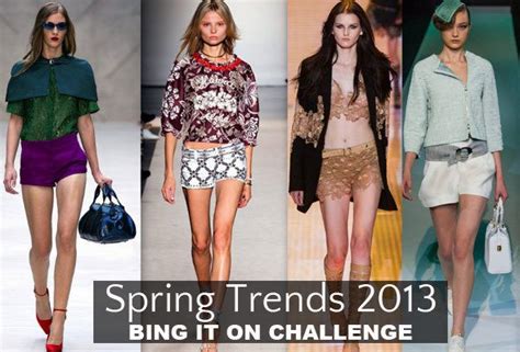 Searching For Whats Trending Bing It On Challenge Skimbaco