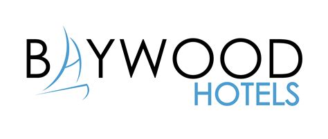 Baywood Hotels Announces New Headquarters Relocation in Columbia, MD to Accommodate Growth