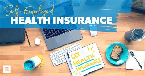According to health markets, it is completely possible to buy group health insurance for self employed. If you're self-employed, there are both short-term and long-term options you can turn to for ...