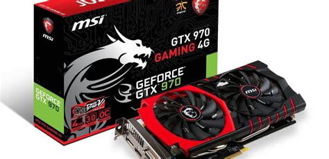Best Gaming Graphics Cards In 2021 Technobezz Best