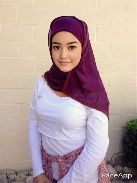 Hijab Teen Arab Girls Hijab Muslim Girls Muslim Women Beautiful Arab Women Beautiful Hijab