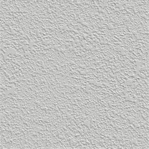 High Resolution Textures Seamless Wall White Paint Stucco